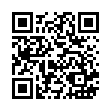 進口水果香皂75g_QRCODE