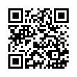 抹草3合1淨身皂80g_QRCODE