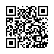 CA313-雙層浴帽_QRCODE
