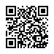 KT-1211-3 HELLO KITTY浴帽/愛心黃_QRCODE