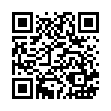 M-6697 小熊乾髮帽_QRCODE