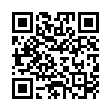B9853-優之生活大師角花美容浴帽_QRCODE