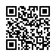 171458-米諾諾去角質特粗沐浴巾_QRCODE