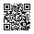171267-薔薇厚織速乾髮帽(50x26)_QRCODE
