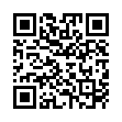 M-6980 船型乾髮帽_QRCODE