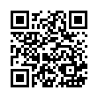1002/0502-頭巾(B10101318)_QRCODE
