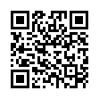 1003-卡通浴帽(B10101316)_QRCODE