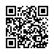 B040-80g沐浴條(J11040943)_QRCODE