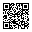 OC-12 指套式洗臉刷(1207060069FB)_QRCODE