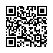 B0789-纖妍壓毛巾珍珠紋/大6入30x50cm_QRCODE