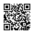 B0790-纖妍壓縮毛巾珍珠紋/中10入24x30cm_QRCODE