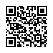 B0791-纖妍壓毛巾珍珠紋/小40入20x22cm_QRCODE