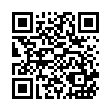 CA012-粉彩小兔美容浴帽(26cm)_QRCODE