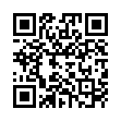 220122-去角質沐浴手套2入_QRCODE