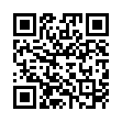 HZ-003 漸變色9節沐浴條(T17041447)_QRCODE