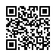 172516-米諾諾去角質特粗沐浴巾XL37x100cm_QRCODE