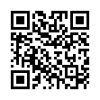 172547-米諾諾無染沐浴手套1雙入_QRCODE