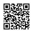 B0829-纖妍70*125珍珠紋壓縮大浴巾2入_QRCODE