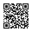 B0830-纖妍30*90珍珠紋壓縮大毛巾4入_QRCODE