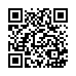 BX-2 春天SPA泡澡桶_QRCODE