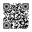 B0749-UD造型沐浴綿/一字拖/米白_QRCODE