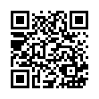 B0750-UD造型沐浴綿/人字拖/淺棕_QRCODE