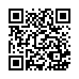 172721-米諾諾雙面強力吸水速乾髮帽_QRCODE