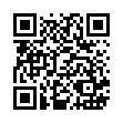 MY-0774 皮久熊縐縐網沐浴球60g_QRCODE