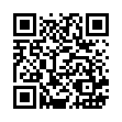 172639-米諾諾極淨去角質沐浴巾30x90cm_QRCODE