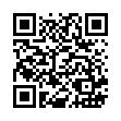 172646-米諾諾極淨爽去角質加長沐浴巾_QRCODE