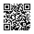 B6811-UD泡泡彈力沐浴巾_QRCODE