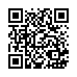 B0734-纖妍70x140珍珠紋摺疊大浴巾1入_QRCODE