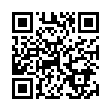 柔絲彈性浴帽_QRCODE