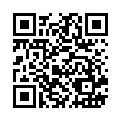 J5001-去角質沐浴巾(加長)30*100cm_QRCODE