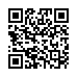 BX-5 四季SPA泡澡桶_QRCODE