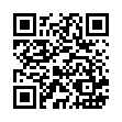 B9206-生活大師美容沐浴巾90*28cm_QRCODE