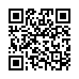 B9229A-竹炭去角質沐浴巾(粗)_QRCODE