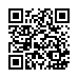 J133-2A 2入香皂袋_QRCODE