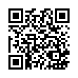 180337-米諾諾眼鏡防霧濕巾8入_QRCODE