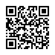 日本獅王深潔牙間刷SSS_QRCODE