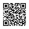 高露潔專業型牙刷_QRCODE