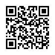 獅王晨醫生專業潔淨牙刷_QRCODE