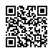 獅王細潔無隱角EX牙周專護牙刷_QRCODE