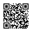 111071-小熊吸盤兒童牙刷4入_QRCODE