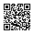 132176-米諾諾潔牙牙籤刷300ps_QRCODE
