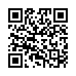 132183-米諾諾潔牙牙籤刷60支_QRCODE