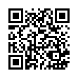 獅王細潔無隱角EX抗敏護齦牙刷_QRCODE