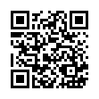 好來經典纖柔牙刷6入_QRCODE