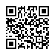 獅王細潔兒童牙刷(3-6歲)_QRCODE