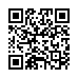 獅王細潔兒童牙刷(6-12歲)_QRCODE